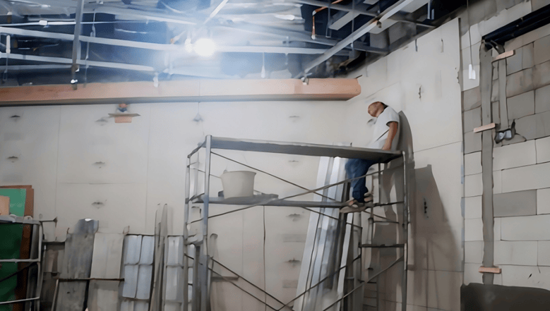 1人触电身亡！事发深圳一商场<strong></p>
<p>外汇平台</strong>，官方公布调查报告