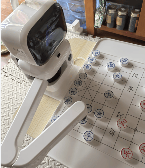 AI路边摊<strong></p>
<p>外汇平台</strong>，下一个市民经济风口