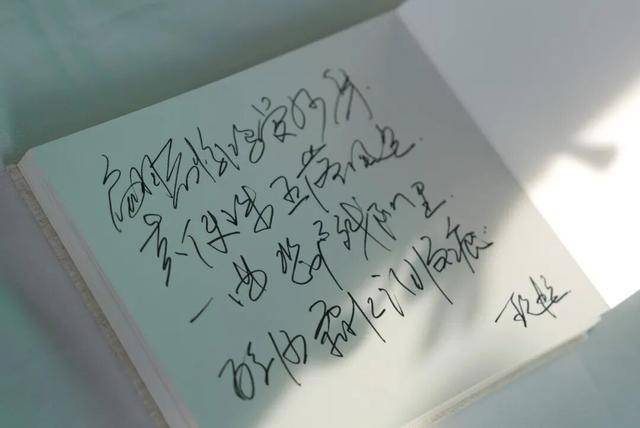 何晴之子追思：妈妈很喜欢雪<strong></p>
<p>虚拟币CP</strong>，北京这场雪好像是为她而下