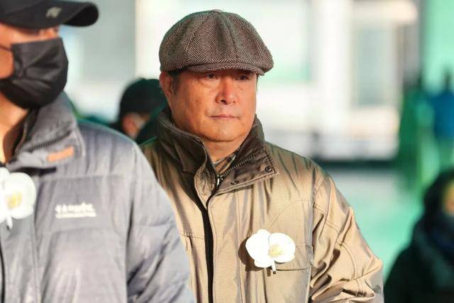 何晴之子追思：妈妈很喜欢雪<strong></p>
<p>虚拟币CP</strong>，北京这场雪好像是为她而下