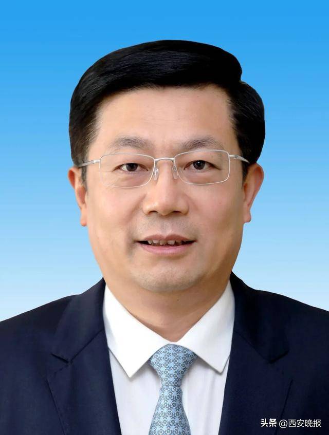 江苏省政府领导马士光、沈剑荣<strong></p>
<p>虚拟币CP</strong>，分工公布