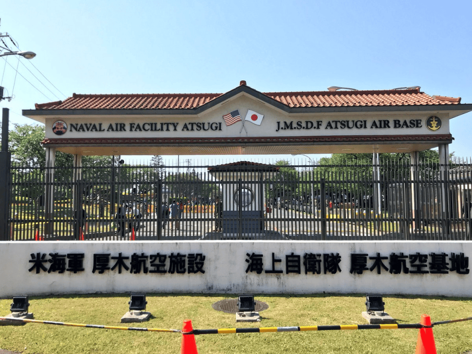 乌克兰不入北约<strong></p>
<p>虚拟币CP</strong>？泽连斯基同意下课？