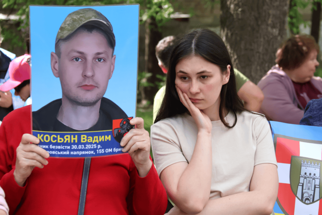 乌克兰不入北约<strong></p>
<p>虚拟币CP</strong>？泽连斯基同意下课？