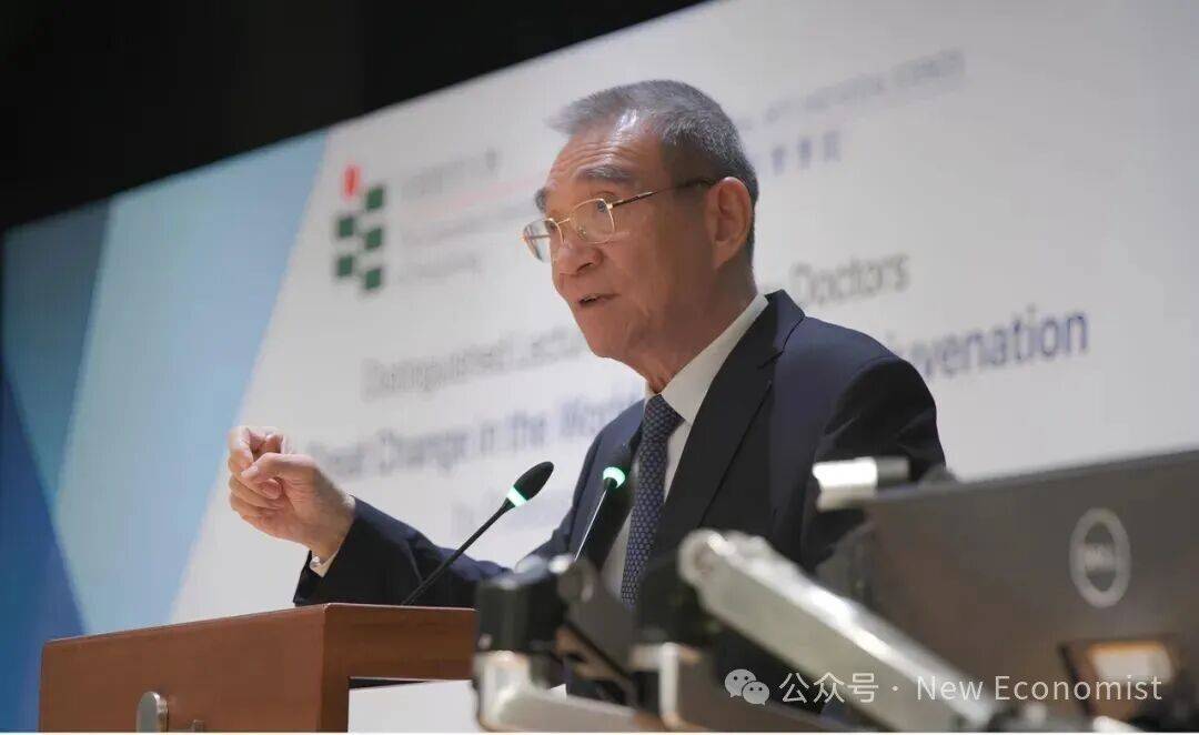 林毅夫：世界秩序变了<strong></p>
<p>2022年国内虚拟币走向</strong>，不再由八国联军和八大工业国组织主导