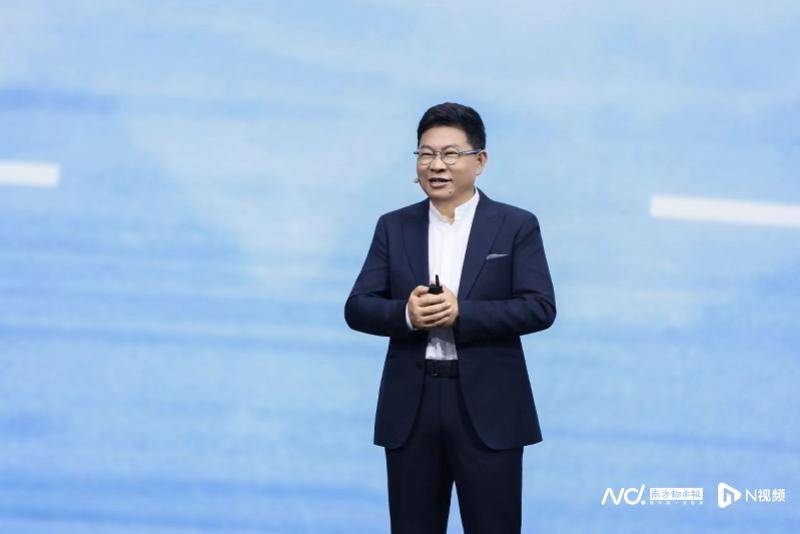 华为终端公司发生工商变更<strong></p>
<p>2022年国内虚拟币走向</strong>，余承东接替郭平出任董事长