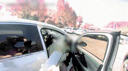 妈妈取30万“彩礼”给儿子订婚<strong></p>
<p>2022年国内虚拟币走向</strong>，儿子一脸迷茫：我不知道我要结婚了