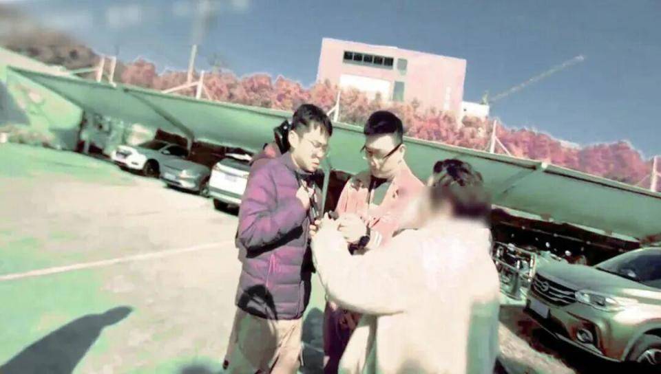 妈妈取30万“彩礼”给儿子订婚<strong></p>
<p>2022年国内虚拟币走向</strong>，儿子一脸迷茫：我不知道我要结婚了