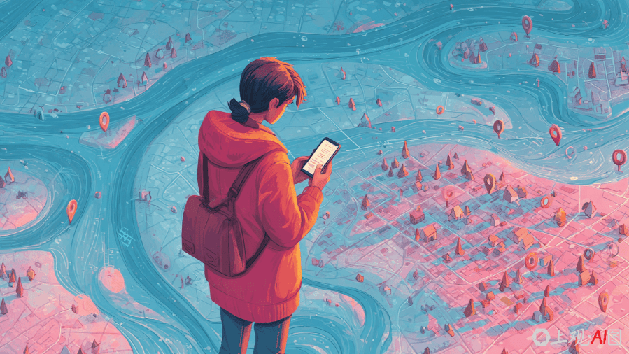 微言 | 《楚门的世界》<strong></p>
<p>2022年国内虚拟币走向</strong>？App非必要不授予位置权限