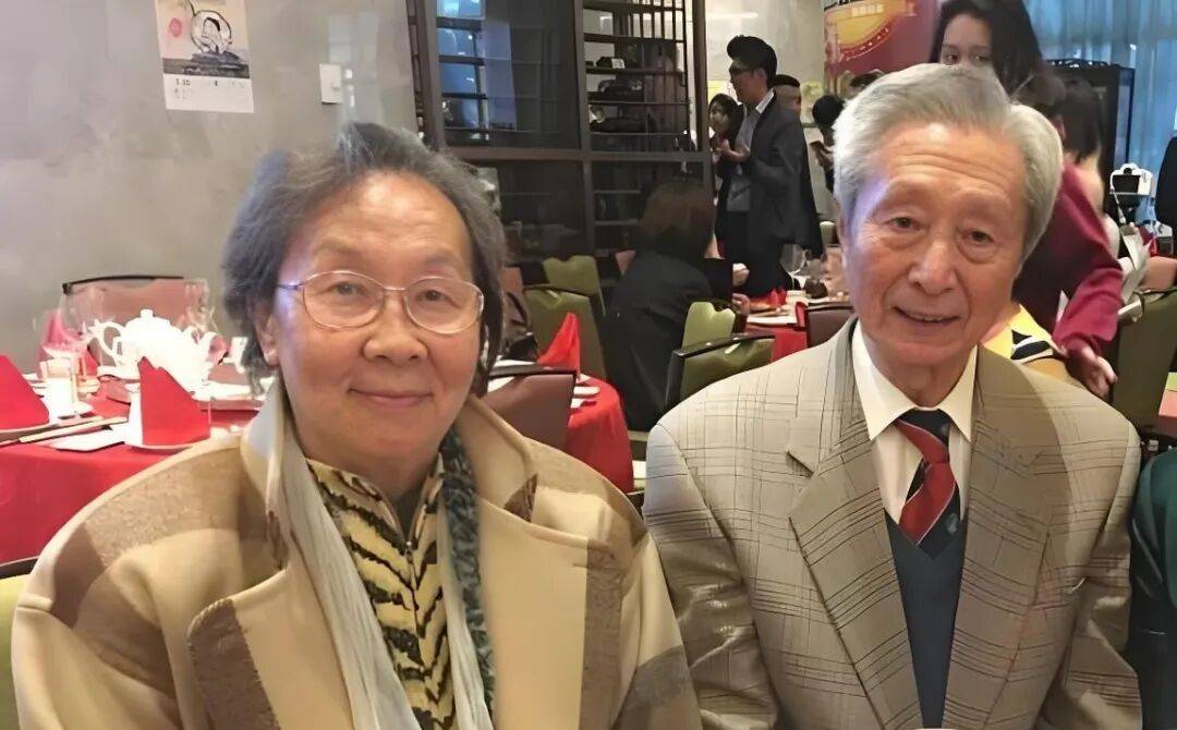 钟瑞去世<strong></p>
<p>2022年国内虚拟币走向</strong>！宋世雄永别爱妻！