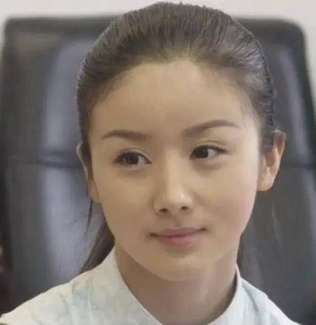 演员孙菲菲离婚<strong></p>
<p>2022年国内虚拟币走向</strong>，自述婚内不堪：前夫怀疑我跟各种男性有染，总说孩子不像他，拿到离婚判决那天如释重负