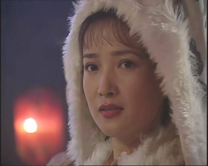 央视版《水浒传》制片主任忆何晴：她总是笑呵呵<strong></p>
<p>2022年国内虚拟币走向</strong>，像没有忧愁一样