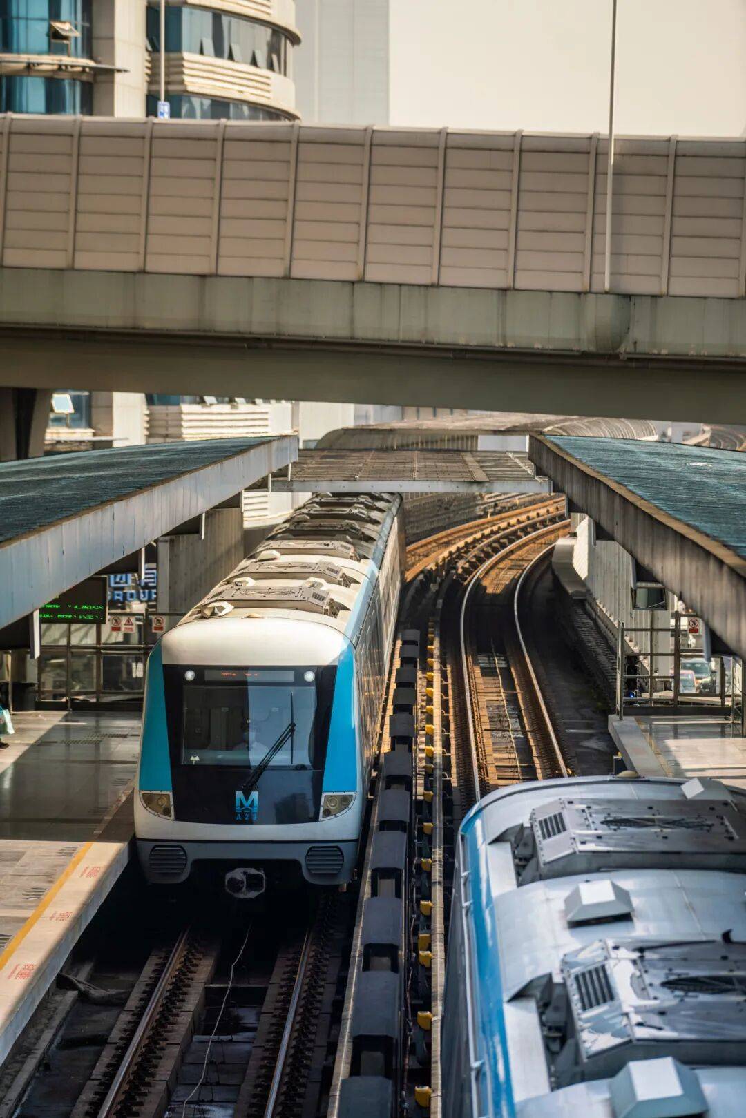 亚洲第一<strong></p>
<p>虚拟币global</strong>，世界第二，武汉地铁环线王有多牛？