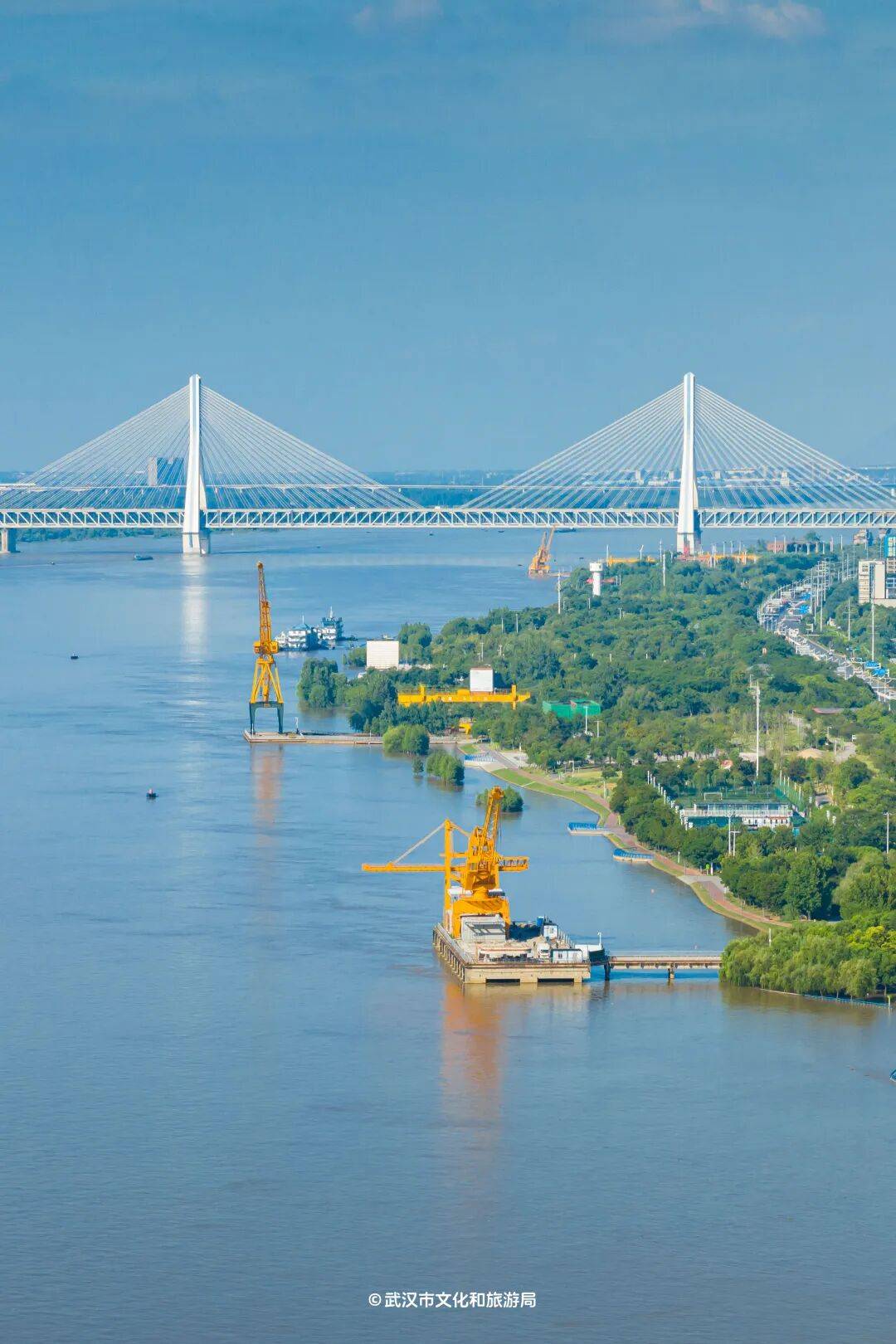 亚洲第一<strong></p>
<p>虚拟币global</strong>，世界第二，武汉地铁环线王有多牛？