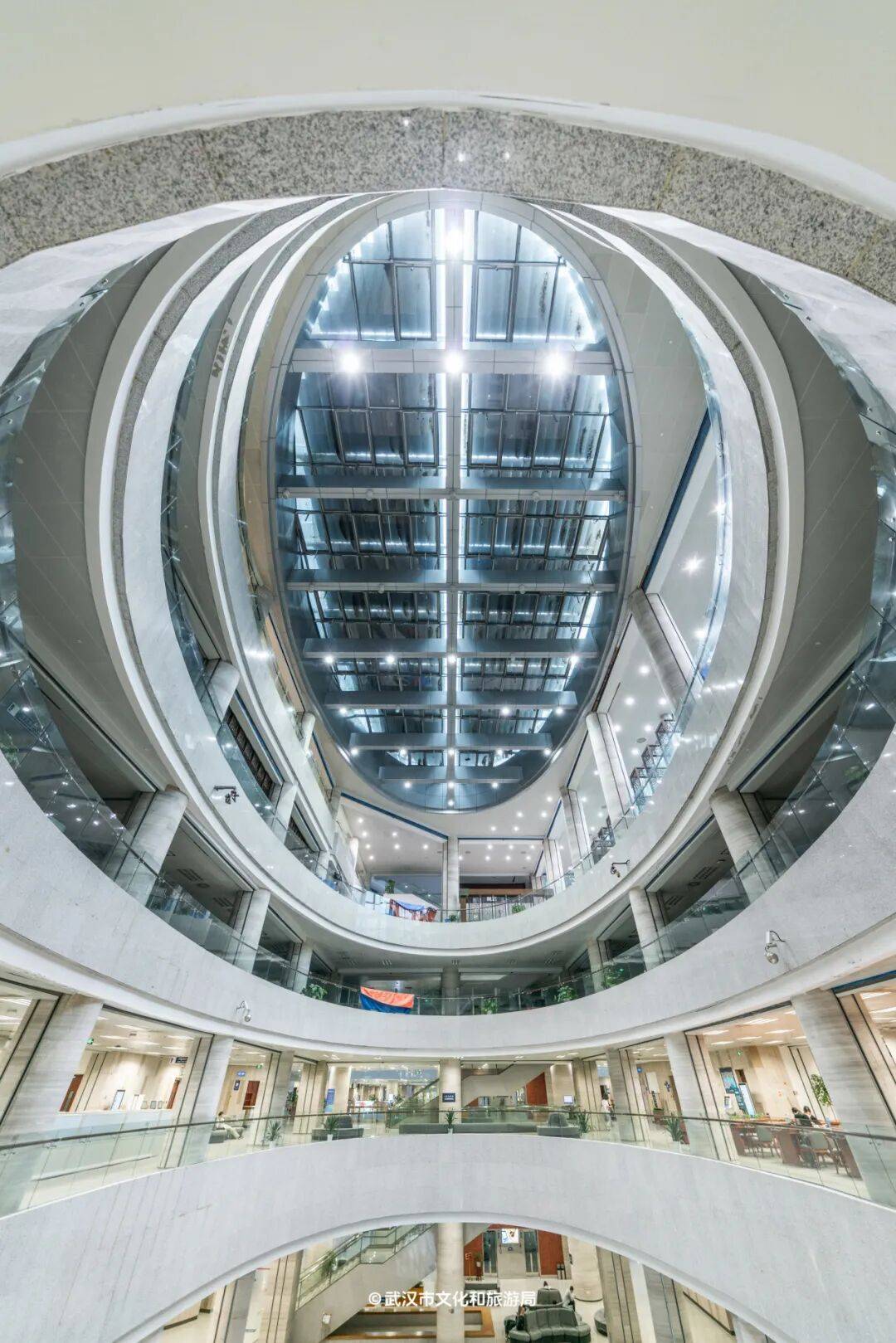 亚洲第一<strong></p>
<p>虚拟币global</strong>，世界第二，武汉地铁环线王有多牛？