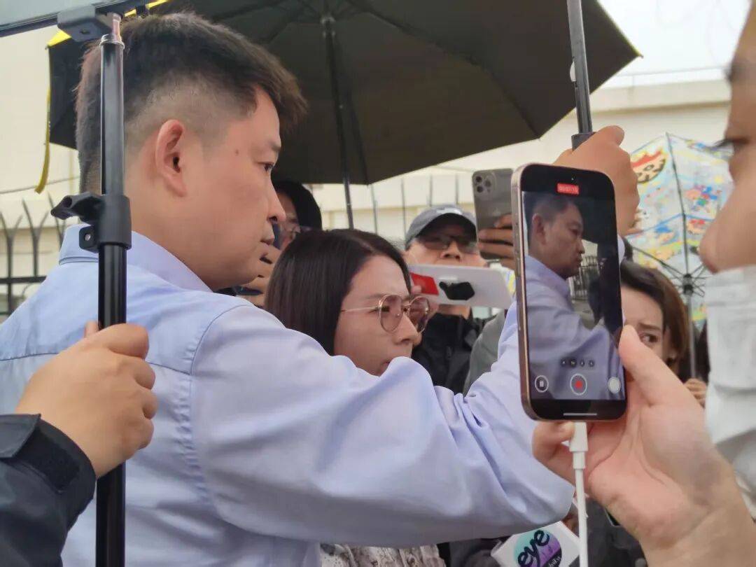 “性侵工伤认定”案当事人崔丽丽最新发声：因PTSD<strong></p>
<p>虚拟币global</strong>，被正式评定为工伤十级伤残