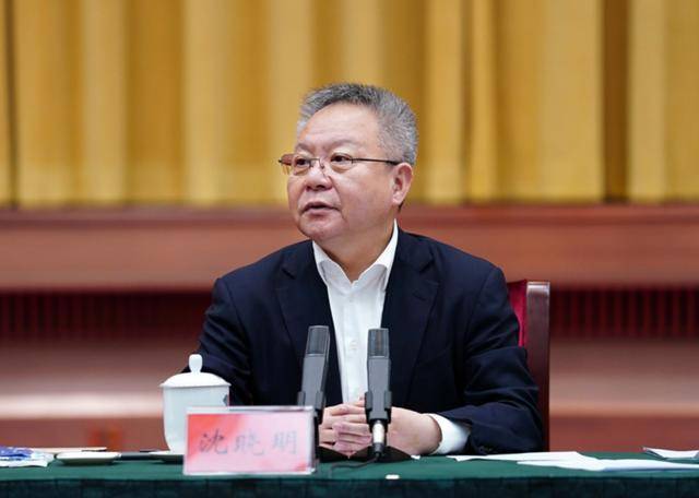 “长沙在全世界是一种独特的存在”！湖南省委、省政府<strong></p>
<p>虚拟币global</strong>，谋划建设年轻人友好省份