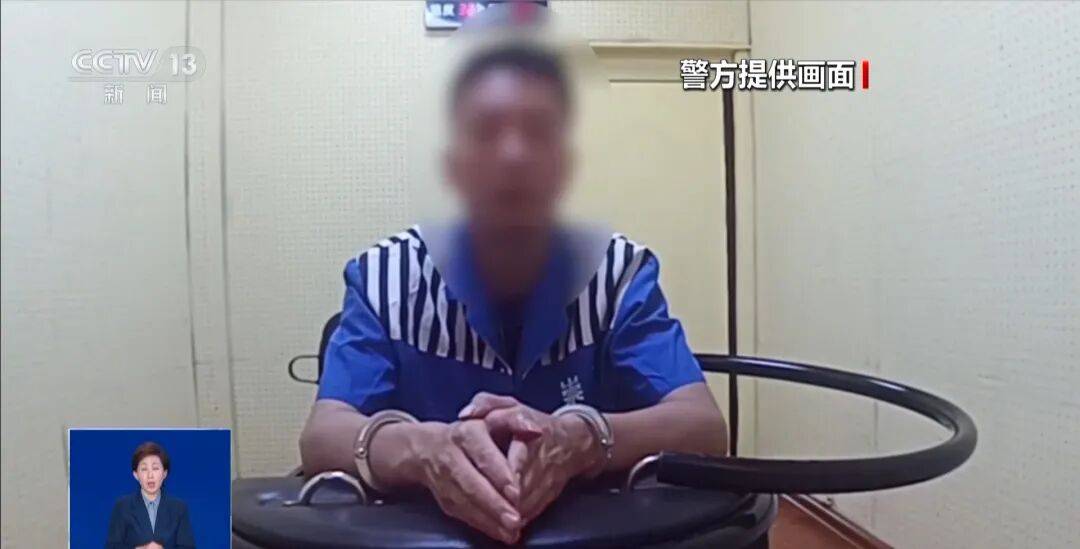 央视披露：男子在网吧厕所墙上看到“高薪日结5000-20000”广告<strong></p>
<p>晋江虚拟币传销</strong>，即将出境时被警方拦下