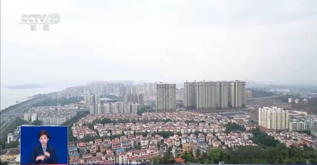 央视披露：男子在网吧厕所墙上看到“高薪日结5000-20000”广告<strong></p>
<p>晋江虚拟币传销</strong>，即将出境时被警方拦下