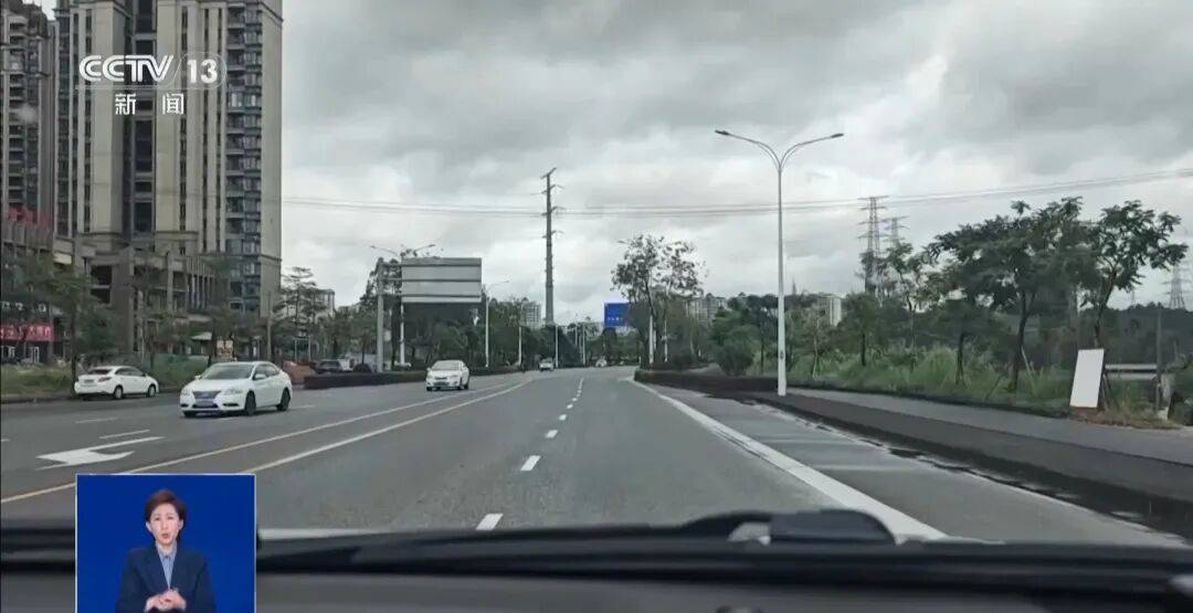 央视披露：男子在网吧厕所墙上看到“高薪日结5000-20000”广告<strong></p>
<p>晋江虚拟币传销</strong>，即将出境时被警方拦下