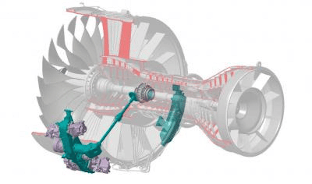 美国新型无人僚机或使用韩华发动机<strong></p>
<p>晋江虚拟币传销</strong>，优势在哪里？