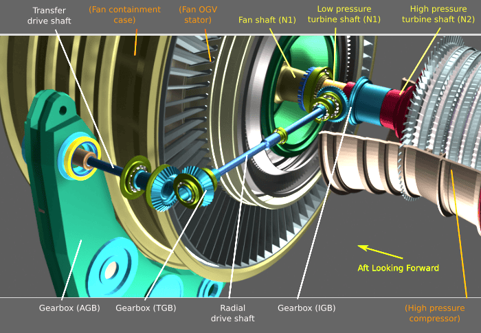 美国新型无人僚机或使用韩华发动机<strong></p>
<p>晋江虚拟币传销</strong>，优势在哪里？