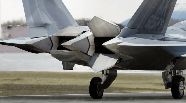 美国新型无人僚机或使用韩华发动机<strong></p>
<p>晋江虚拟币传销</strong>，优势在哪里？