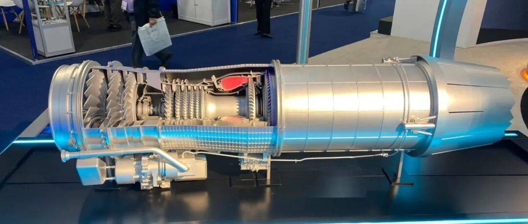 美国新型无人僚机或使用韩华发动机<strong></p>
<p>晋江虚拟币传销</strong>，优势在哪里？