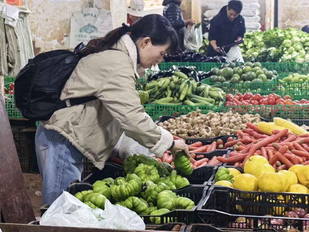 价格飙升至70元/公斤<strong></p>
<p>晋江虚拟币传销</strong>！很多昆明人家中必备……