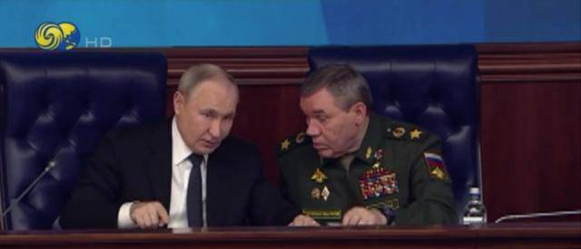 普京警告乌克兰：若拒绝进行实质性对话<strong></p>
<p>晋江虚拟币传销</strong>，将用武力解决