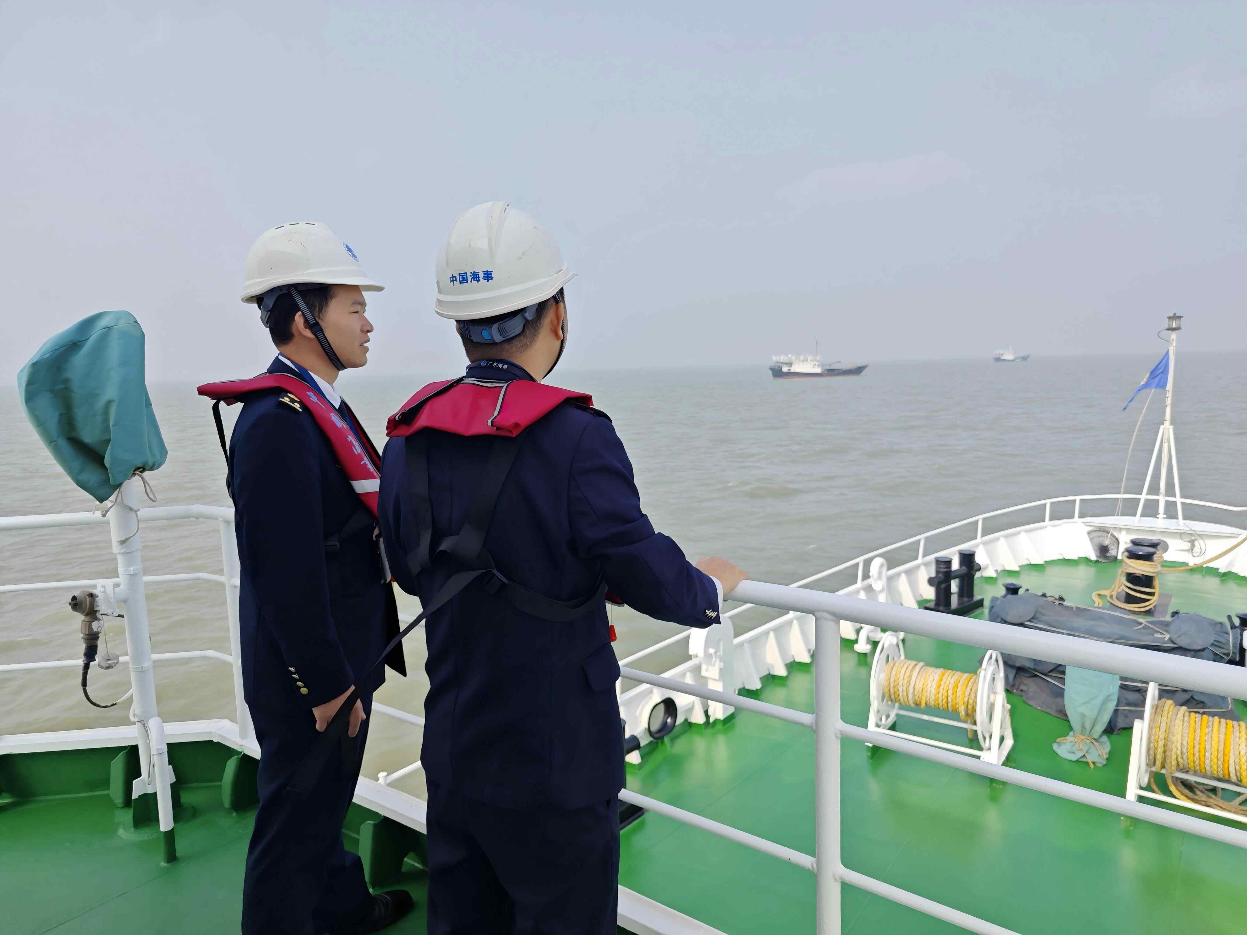 海南自贸港将迎来全岛封关<strong></p>
<p>晋江虚拟币传销</strong>，琼州海峡客货运量显著增长