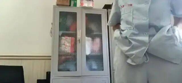 天津一医院护士站更衣室被安装摄像头偷拍？警方：正在调查处理中<strong></p>
<p>晋江虚拟币传销</strong>，后续情况会公布