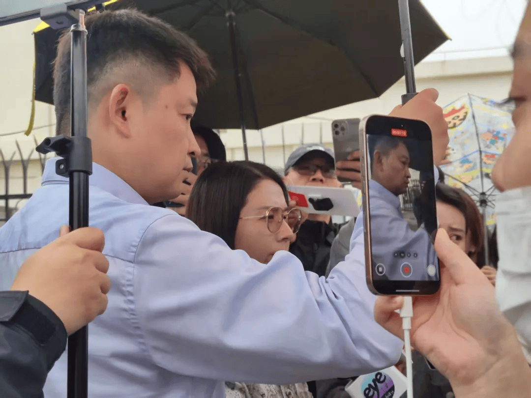 “性侵工伤认定”案当事人崔丽丽<strong></p>
<p>晋江虚拟币传销</strong>，被正式评定为工伤十级伤残！录视频最新发声