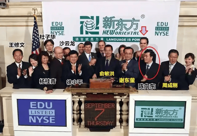 罗永浩开炮<strong></p>
<p>XNB能不能赚钱</strong>，大佬不断出走，俞敏洪为什么留不住顶尖人才？