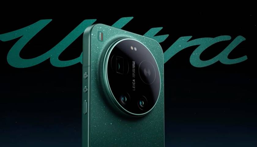 卢伟冰确认小米17 Ultra将涨价<strong></p>
<p>XNB能不能赚钱</strong>，称定价压力非常大