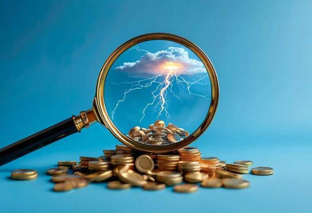 “催收大王”，要被催收了？