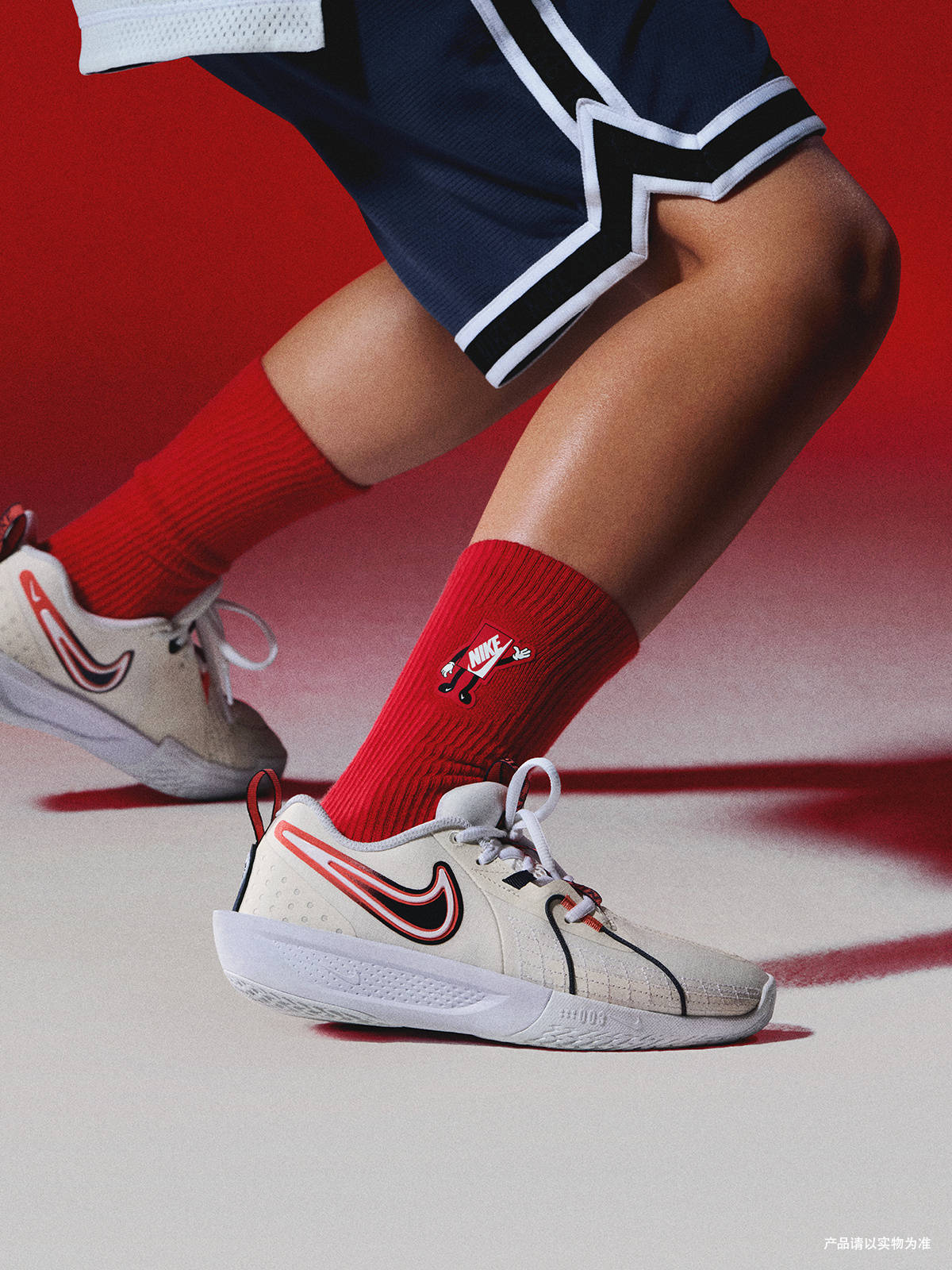 耐克重返批发时代：大中华区营收暴跌17%<strong></p>
<p>XNB能不能赚钱</strong>，还要向经销商低头