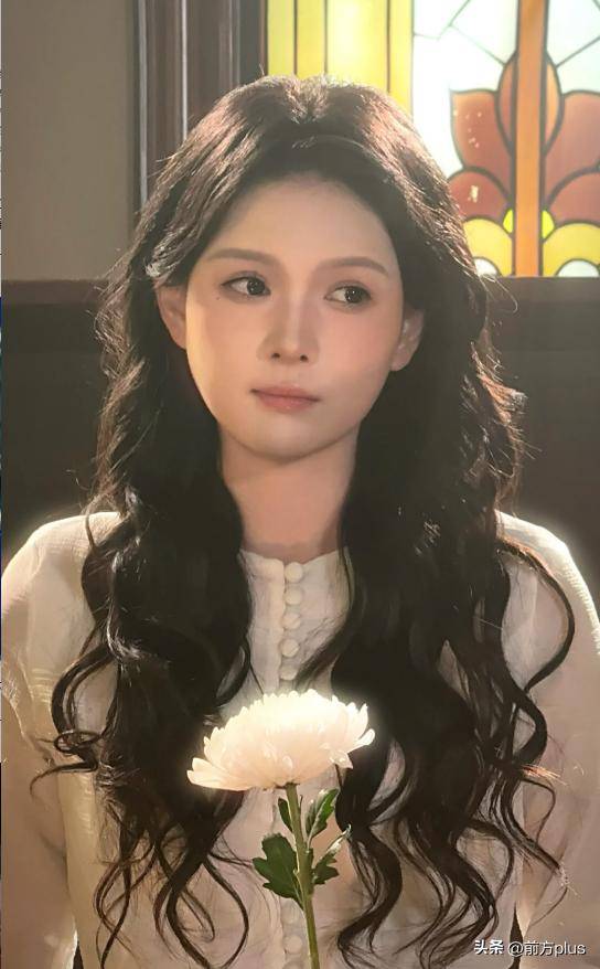 冲突录音曝光！27岁女演员承认动手打人<strong></p>
<p>XNB能不能赚钱</strong>，公开道歉