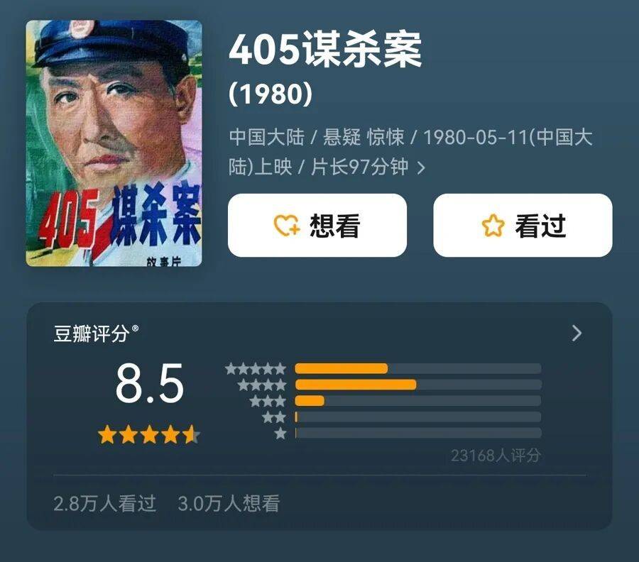 哀悼！上海著名导演逝世<strong></p>
<p>虚拟币c2c换人民币好亏</strong>，曾创造中国悬疑片票房奇迹