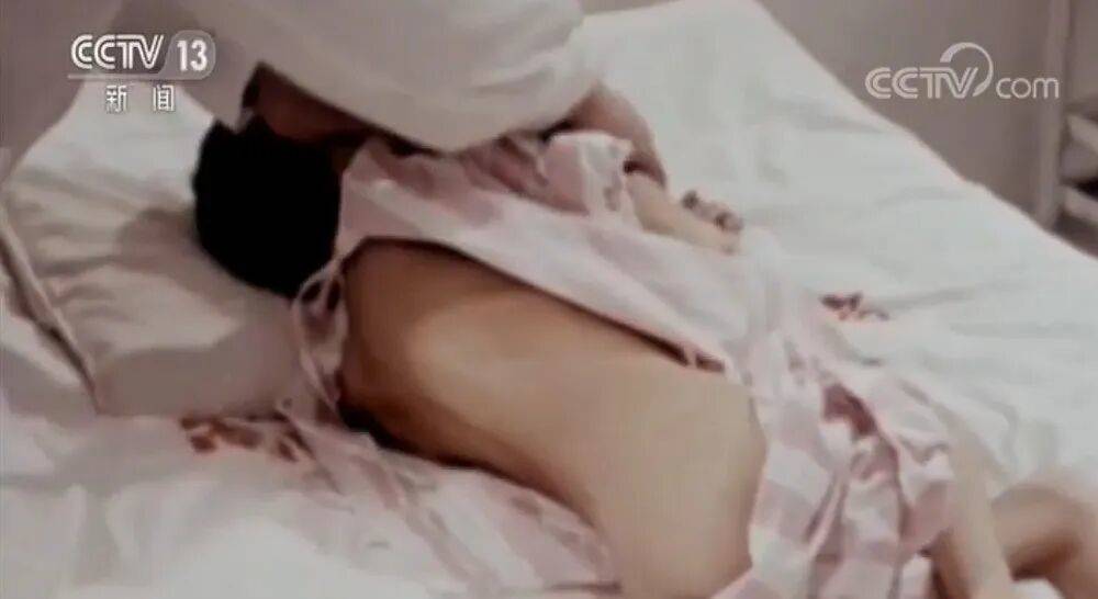 联合国通过决议：纪念“糖丸爷爷”<strong></p>
<p>虚拟币中介怎么挣钱</strong>！