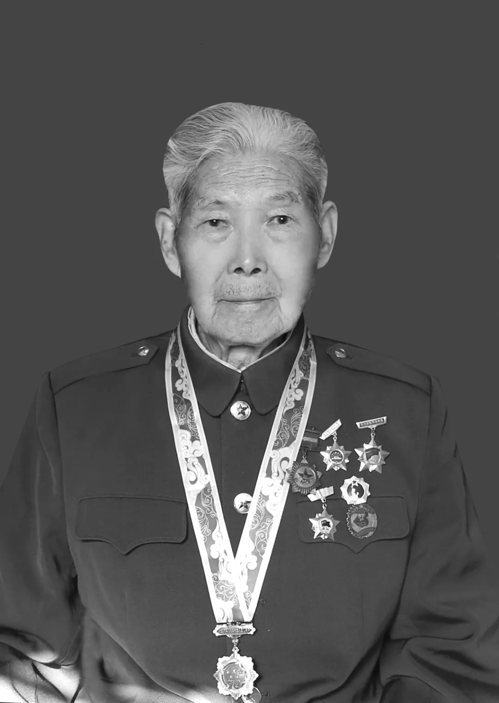 特等功臣沈财富逝世<strong></p>
<p>虚拟币借条</strong>，为西南地区肃清匪患立下汗马功劳