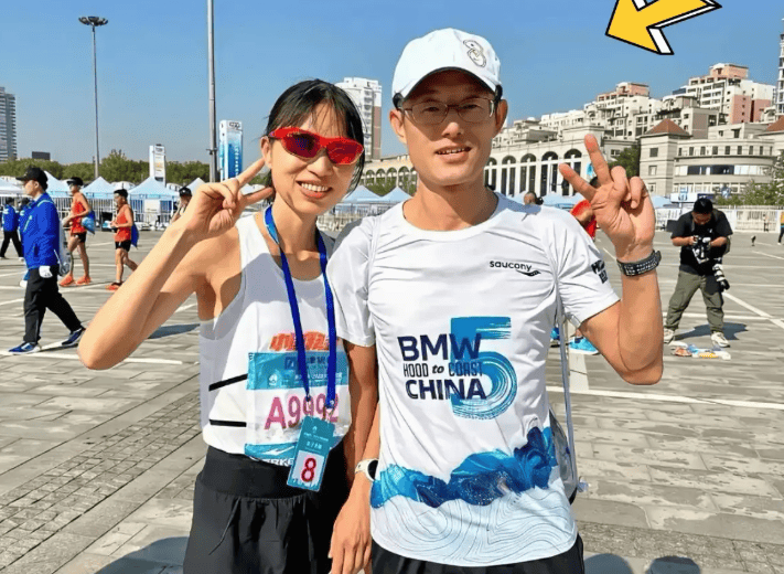 张水华辞职后携老公直播秀恩爱<strong></p>
<p>招行银行风控虚拟币</strong>，称白岩松是自己恩人