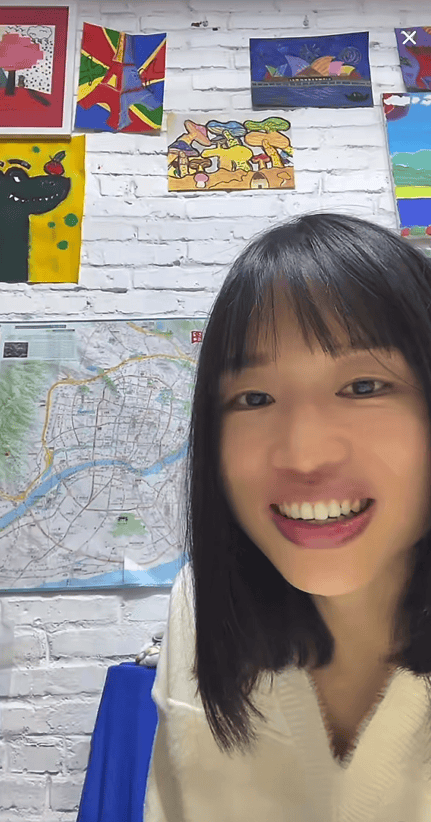 张水华辞职后携老公直播秀恩爱<strong></p>
<p>招行银行风控虚拟币</strong>，称白岩松是自己恩人