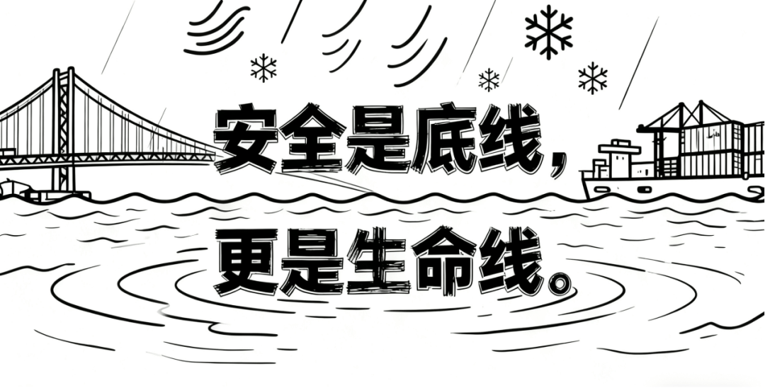 除了寒潮大风<strong></p>
<p>现在中国如何注册虚拟币平台</strong>，今冬明春涉水工程作业还有哪些“隐形杀手”？