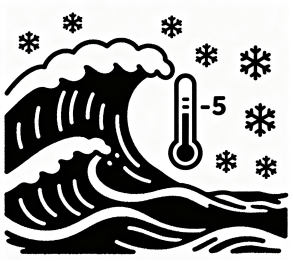 除了寒潮大风<strong></p>
<p>现在中国如何注册虚拟币平台</strong>，今冬明春涉水工程作业还有哪些“隐形杀手”？