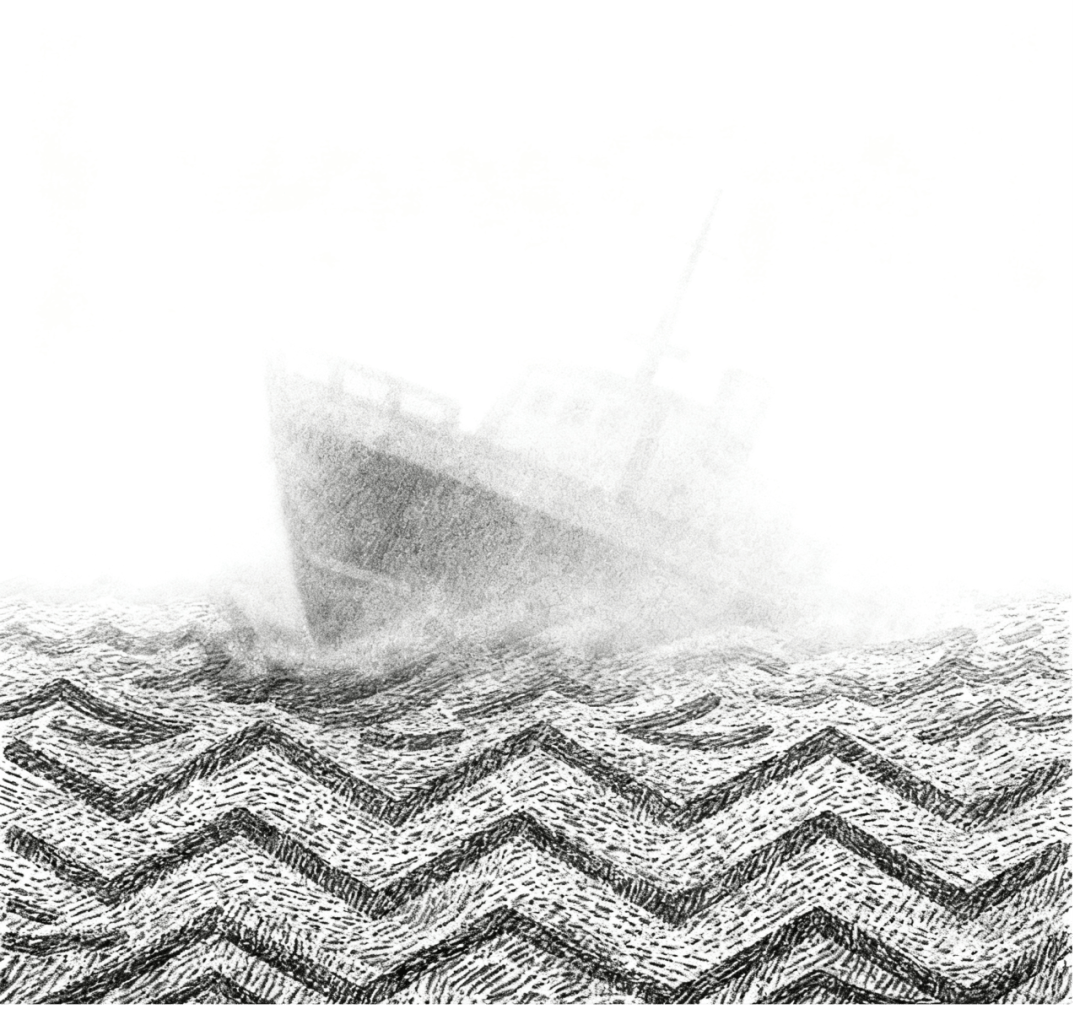 除了寒潮大风<strong></p>
<p>现在中国如何注册虚拟币平台</strong>，今冬明春涉水工程作业还有哪些“隐形杀手”？