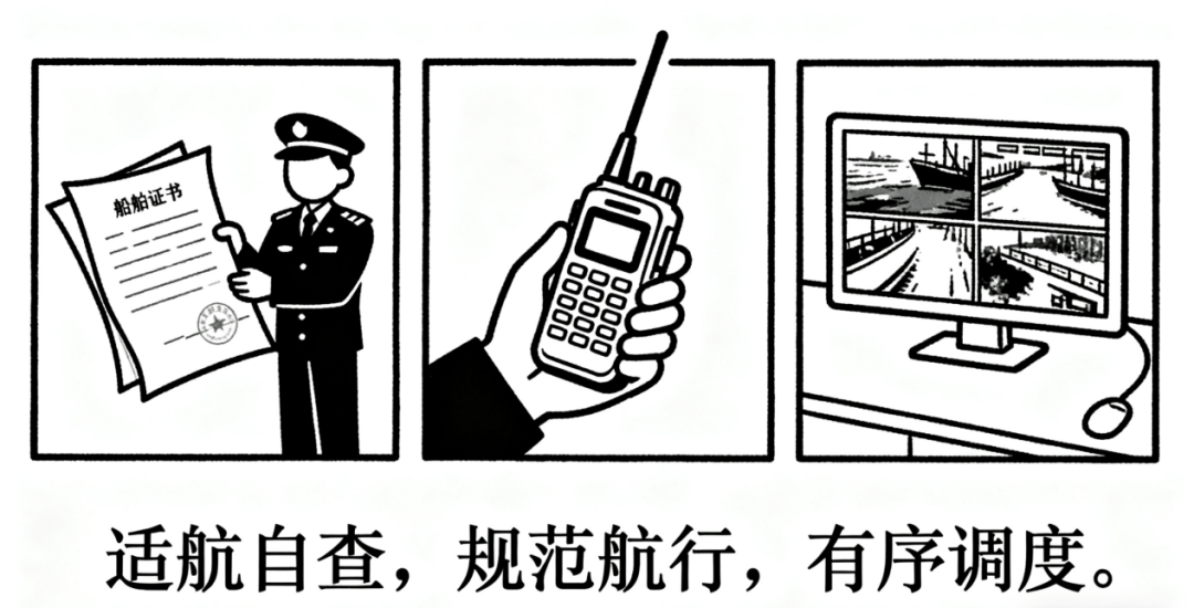 除了寒潮大风<strong></p>
<p>现在中国如何注册虚拟币平台</strong>，今冬明春涉水工程作业还有哪些“隐形杀手”？