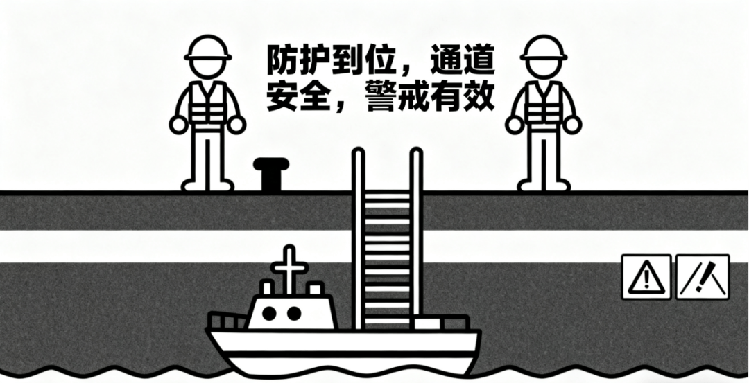 除了寒潮大风<strong></p>
<p>现在中国如何注册虚拟币平台</strong>，今冬明春涉水工程作业还有哪些“隐形杀手”？