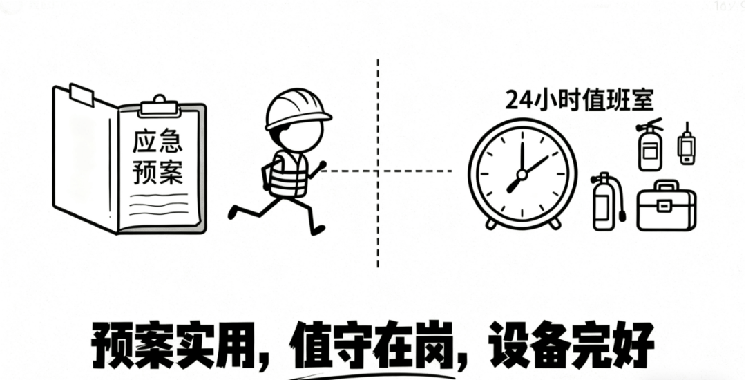 除了寒潮大风<strong></p>
<p>现在中国如何注册虚拟币平台</strong>，今冬明春涉水工程作业还有哪些“隐形杀手”？