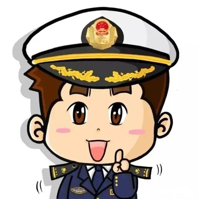 除了寒潮大风<strong></p>
<p>现在中国如何注册虚拟币平台</strong>，今冬明春涉水工程作业还有哪些“隐形杀手”？