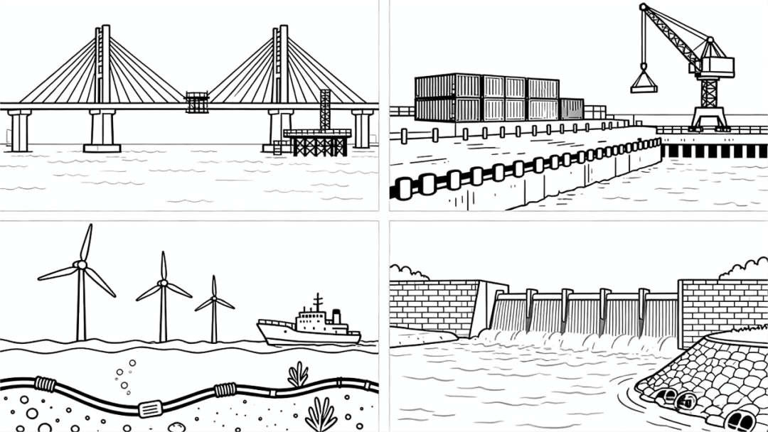 除了寒潮大风<strong></p>
<p>现在中国如何注册虚拟币平台</strong>，今冬明春涉水工程作业还有哪些“隐形杀手”？